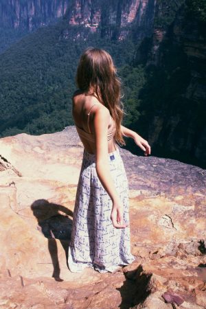 Daphne - rencontre-Milf-La Seyne-sur-Mer